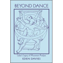 Beyond Dance Beyond Dance