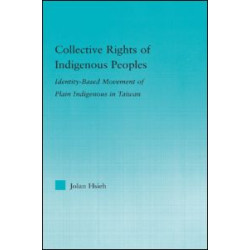 Collective Rights of Indigenous Peoples
