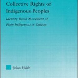 Collective Rights of Indigenous Peoples Collective Rights of Indigenous Peoples