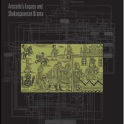 Shakespeare and Cognition