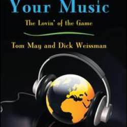 Promoting Your Music