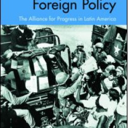 Foreign Aid as Foreign Policy Foreign Aid as Foreign Policy