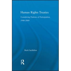 Human Rights Treaties