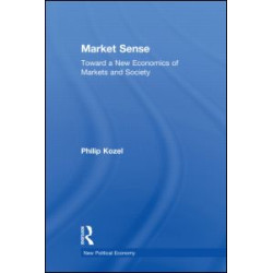 Market Sense