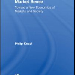 Market Sense