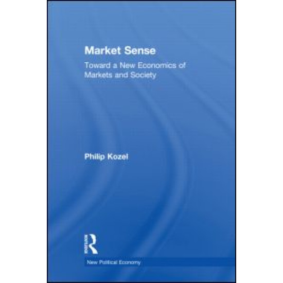 Market Sense