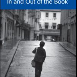 The Outside Child, In and Out of the Book The Outside Child, In and Out of the Book