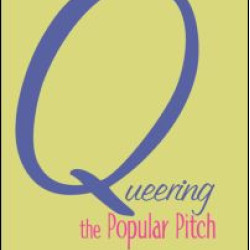 Queering the Popular Pitch