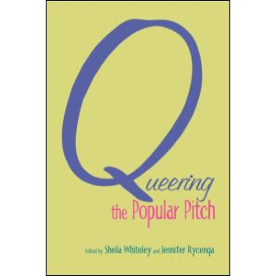 Queering the Popular Pitch