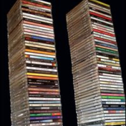 Music in the Post-9/11 World