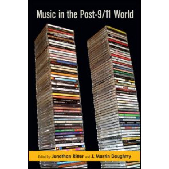 Music in the Post-9/11 World