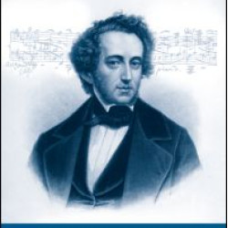 Mendelssohn Essays