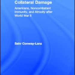 Collateral Damage