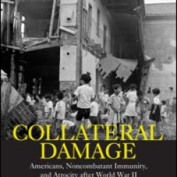 Collateral Damage