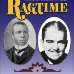 Ragtime