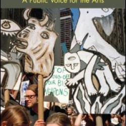 Artistic Citizenship Artistic Citizenship