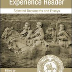 The Confederate Experience Reader The Confederate Experience Reader