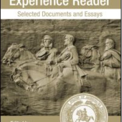 The Confederate Experience Reader The Confederate Experience Reader