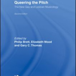 Queering the Pitch