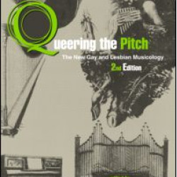 Queering the Pitch