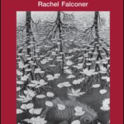 The Crossover Novel The Crossover Novel