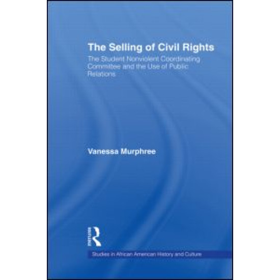 The Selling of Civil Rights