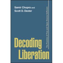 Decoding Liberation Decoding Liberation