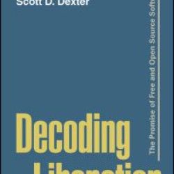 Decoding Liberation Decoding Liberation