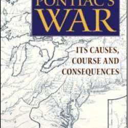 Pontiac's War