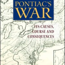 Pontiac's War