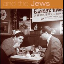 Multiculturalism and the Jews Multiculturalism and the Jews