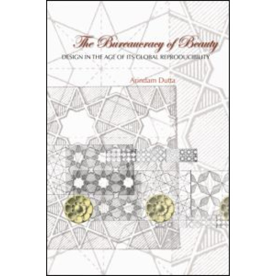 The Bureaucracy of Beauty The Bureaucracy of Beauty