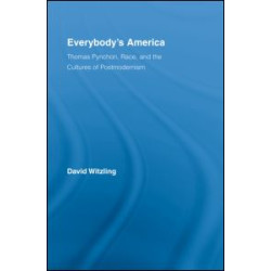 Everybody's America Everybody's America