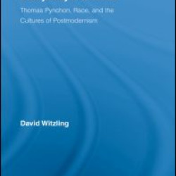 Everybody's America Everybody's America