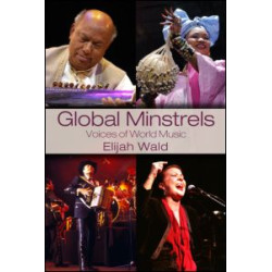 Global Minstrels Global Minstrels