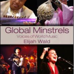 Global Minstrels