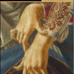 Reading in Detail Reading in Detail