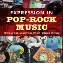Expression in Pop-Rock Music