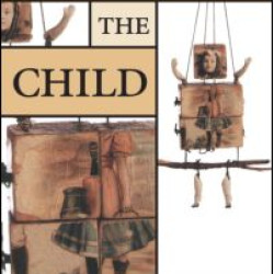 Inventing the Child Inventing the Child