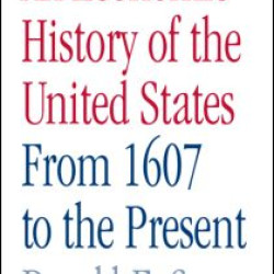 An Economic History of the United States