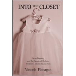 Into the Closet