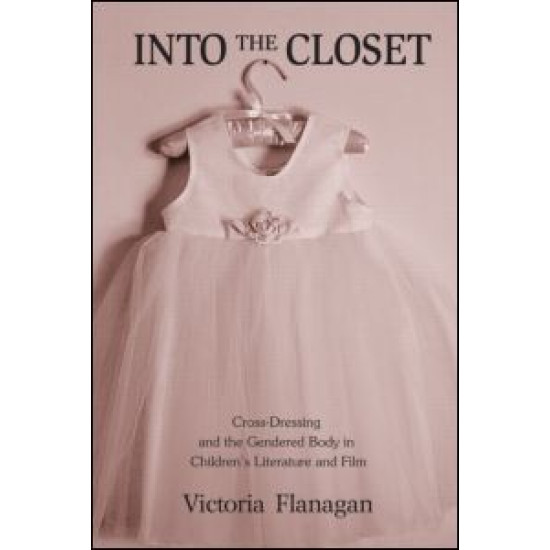 Into the Closet