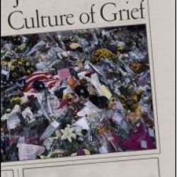Journalism in a Culture of Grief Journalism in a Culture of Grief
