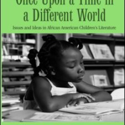 Once Upon a Time in a Different World Once Upon a Time in a Different World