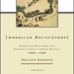 American Encounters American Encounters