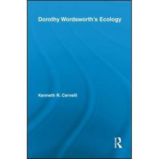 Dorothy Wordsworth's Ecology