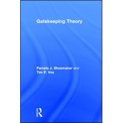 Gatekeeping Theory