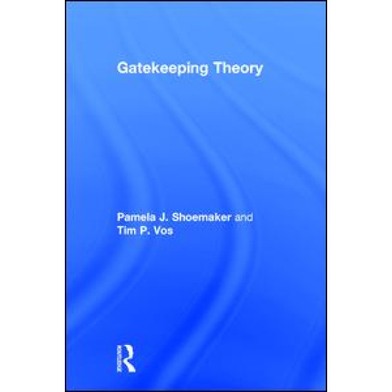 Gatekeeping Theory