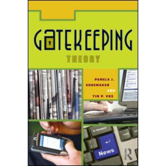Gatekeeping Theory