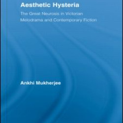 Aesthetic Hysteria Aesthetic Hysteria